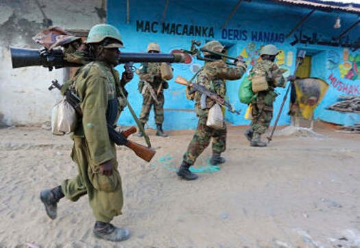 Machil fake encounter case: Seven armymen given life sentence in Kashmir Machil fake encounter case: Seven armymen given life sentence in Kashmir