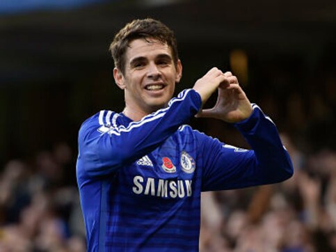 Premier League: Chelsea see off QPR; Saints and Arsenal also win but Liverpool lose Premier League: Chelsea see off QPR; Saints and Arsenal also win but Liverpool lose