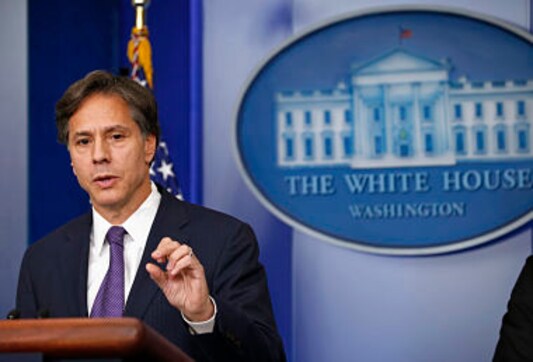 Nuclear agreement with Iran before deadline difficult, says US Nuclear agreement with Iran before deadline difficult, says US