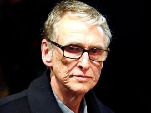 Mourning Mike Nichols, the enemy of mystery Mourning Mike Nichols, the enemy of mystery