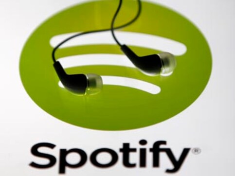 Spotify buys Stockholm-based online music and audio recording studio Soundtrap Spotify buys Stockholm-based online music and audio recording studio Soundtrap