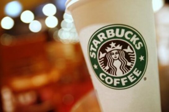 Tata-Starbucks expansion venture looks to take the world by storm