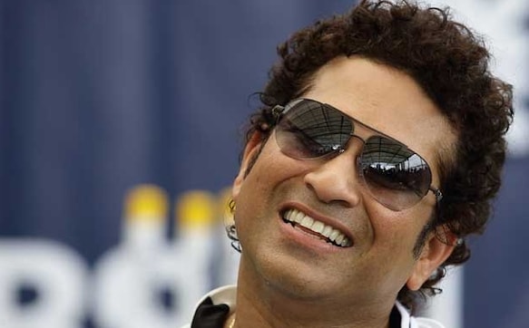 Tendulkar vs Chappell: Here's what Dravid, Ganguly, Laxman and others said Tendulkar vs Chappell: Here's what Dravid, Ganguly, Laxman and others said