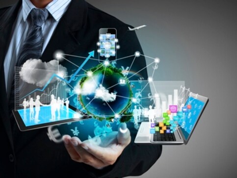 Digital marketing budgets set to rise by 8% in 2015: Gartner Digital marketing budgets set to rise by 8% in 2015: Gartner