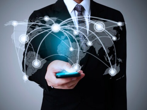 Mobiliya launches India-centric mobile device management solution Mobiliya launches India-centric mobile device management solution