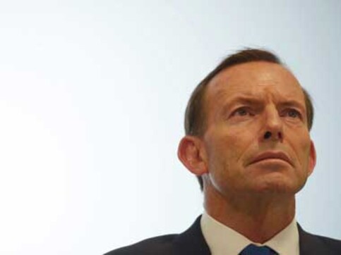 Australian PM Abbott to increase Ebola aid to $20 million in West Africa Australian PM Abbott to increase Ebola aid to $20 million in West Africa