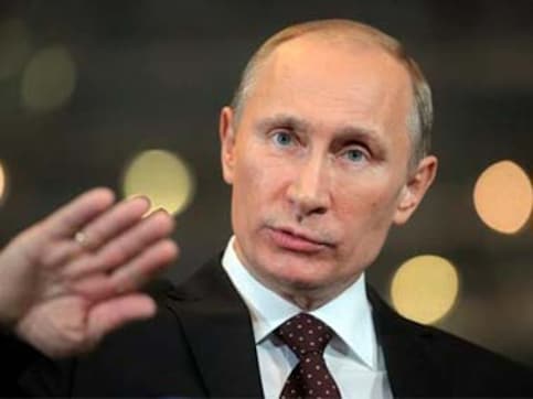 Putin can't avoid me, he will have to talk about MH17: Australia PM Abott Putin can't avoid me, he will have to talk about MH17: Australia PM Abott