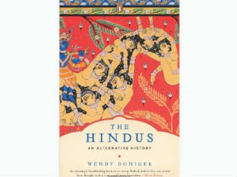 Politics by legal means: Sanskrit pressure group is the new Dinanath Batra in town Politics by legal means: Sanskrit pressure group is the new Dinanath Batra in town