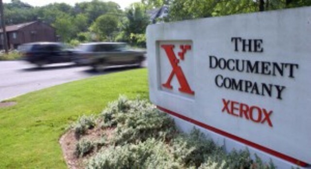 Xerox Print Security Audit tool to secure enterprise print devices Xerox Print Security Audit tool to secure enterprise print devices