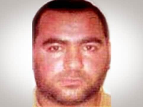 No info if Islamic State chief Baghdadi was killed in strikes, says US No info if Islamic State chief Baghdadi was killed in strikes, says US
