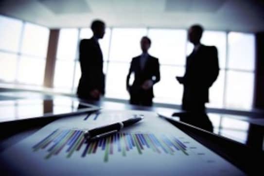 Asian luxury executives fall victim to cyber espionage Asian luxury executives fall victim to cyber espionage