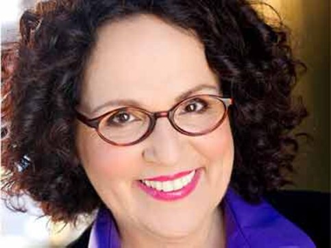 'Big Bang Theory' actress Carol Ann Susi, who voiced Mrs Wolowitz, dies 'Big Bang Theory' actress Carol Ann Susi, who voiced Mrs Wolowitz, dies