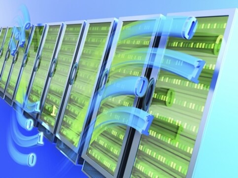 NetRack ties up with Silentium to offer Active silent racks NetRack ties up with Silentium to offer Active silent racks