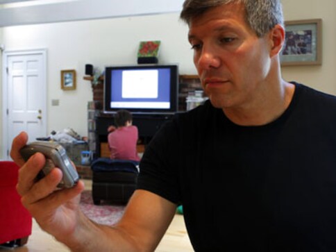 Diabetes and heart diseases might be linked, reveals new study