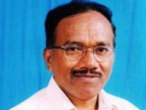 Defence Minister Parrikar should 'defend and protect' me too, says new Goa CM Parsekar