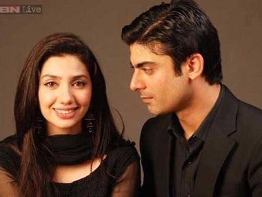 Hindi Serial Humsafar Episode 11