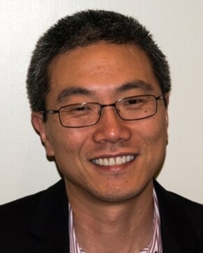 'We are outpacing big vendors like SAP, IBM, SAS in BI tools category': Qlik