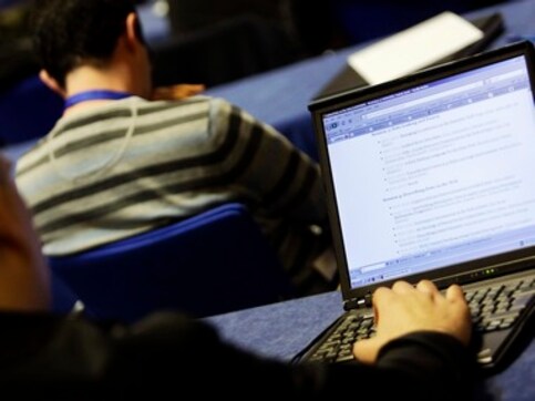 India's internet users to cross 300 million by December 2014, says study India's internet users to cross 300 million by December 2014, says study