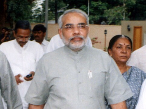 Nanavati report's clean chit to PM Modi: Gujarat riots are a dead issue now Nanavati report's clean chit to PM Modi: Gujarat riots are a dead issue now