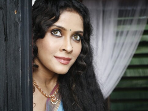 After years of delay, Rang Rasiya's release stayed by Kerala court
