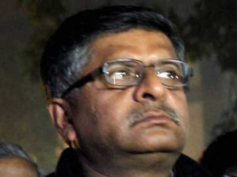 Centre to mull on more tax demand against MTNL Centre to mull on more tax demand against MTNL
