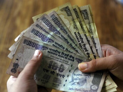 Assam looks to tighten law against ponzi scheme Assam looks to tighten law against ponzi scheme