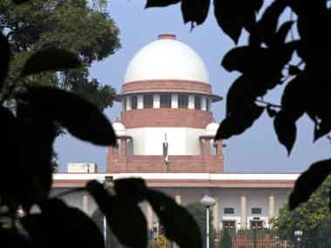 Polygamy not integral to Islam, govt rule barring it doesn't violate Article 25: SC Polygamy not integral to Islam, govt rule barring it doesn't violate Article 25: SC