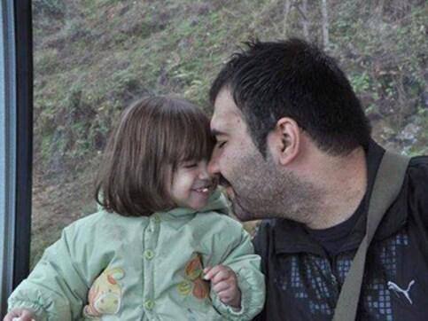 Iran to execute blogger for insulting Prophet Mohammed on Facebook Iran to execute blogger for insulting Prophet Mohammed on Facebook