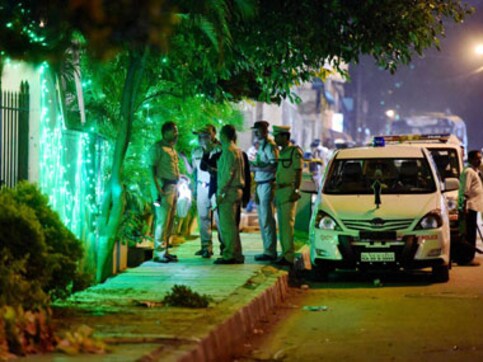 Message from terror group: Was Bengaluru blast a dummy run for a bigger attack? Message from terror group: Was Bengaluru blast a dummy run for a bigger attack?