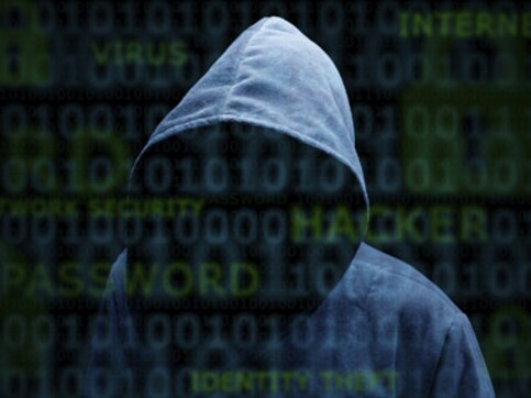 Here's a cybersecurity checklist for Indian e-tailers Here's a cybersecurity checklist for Indian e-tailers