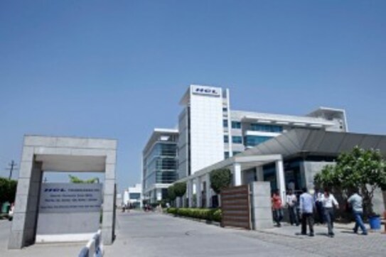 HCL Infosystems ties up with MongoDB to strengthen Big data offerings HCL Infosystems ties up with MongoDB to strengthen Big data offerings