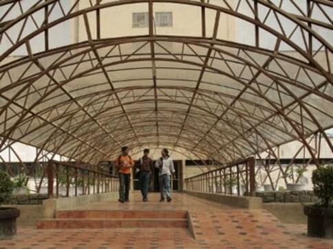 Four IIT Kanpur students reject Rs 1 crore salary offers. Here's why