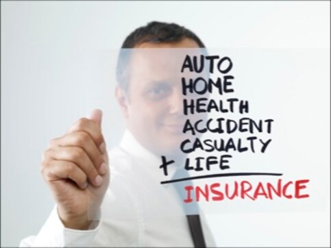 Life insurance firms want separate tax deduction of Rs 1.5 lk Life insurance firms want separate tax deduction of Rs 1.5 lk