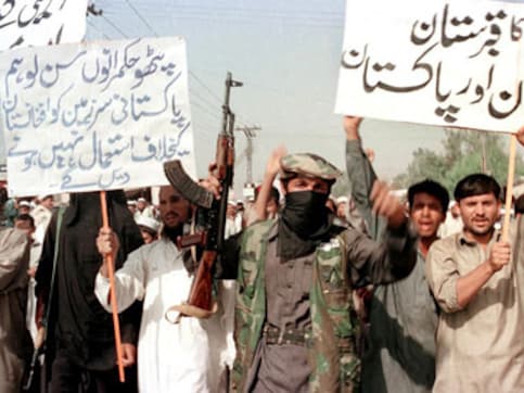 Rouble rubble, jihad and sliding oil: Here's how the west is shooting itself in the foot Rouble rubble, jihad and sliding oil: Here's how the west is shooting itself in the foot