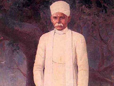 Madan Mohan Malaviya's writings suggest Firoze Khan as Sanskrit professor not antithetical to BHU principles