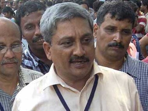 Defence panel clears acquisition proposals worth Rs 4,444 cr Defence panel clears acquisition proposals worth Rs 4,444 cr