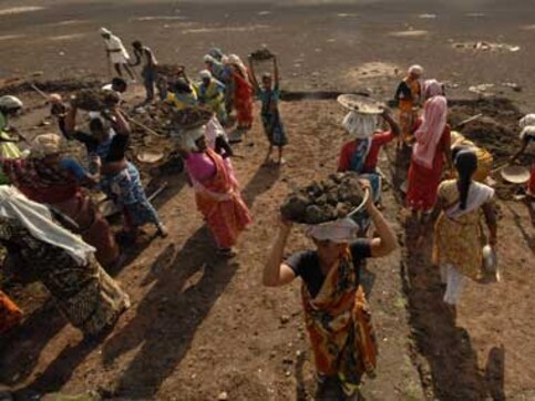 No dilution in rural job guarantee scheme MGNREGA: Centre No dilution in rural job guarantee scheme MGNREGA: Centre