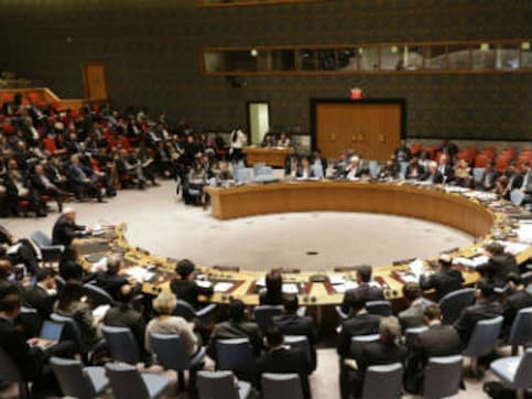 Palestinians plan next steps after failed UN bid to end Israeli occupation Palestinians plan next steps after failed UN bid to end Israeli occupation