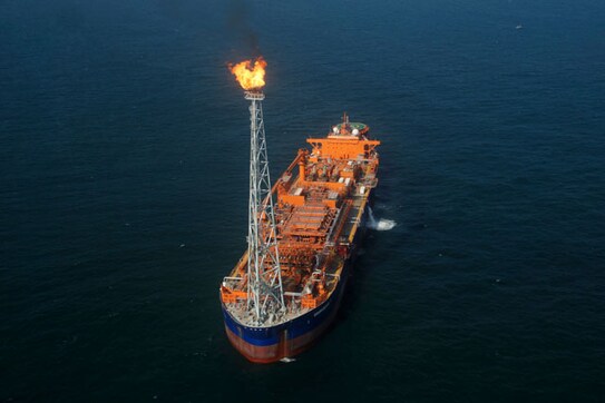 RIL-Govt arbitration case: Third jugde still to accept appointment RIL-Govt arbitration case: Third jugde still to accept appointment