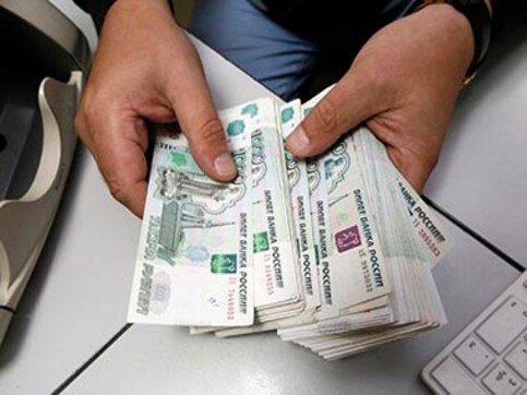 Russian FM disappointed over new sanctions Russian FM disappointed over new sanctions