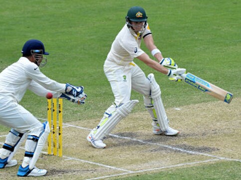 Boxing Day Test: India look to avoid seventh straight loss on Australian soil Boxing Day Test: India look to avoid seventh straight loss on Australian soil
