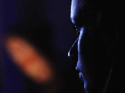 Domestic violence against women is rising, says govt Domestic violence against women is rising, says govt