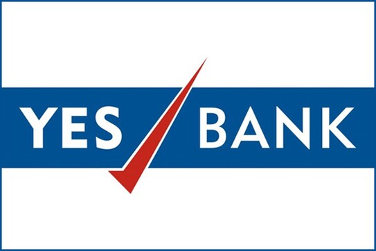Yes Bank raises $200 mn loan from ADB for financial inclusion Yes Bank raises $200 mn loan from ADB for financial inclusion