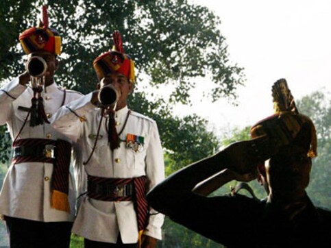 Step-children of Vijay Diwas: We treat our war heroes and families so badly Step-children of Vijay Diwas: We treat our war heroes and families so badly