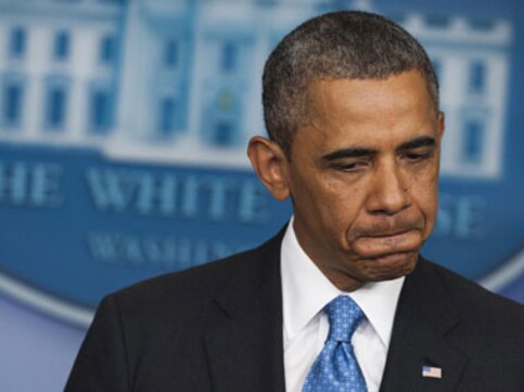Obama to discuss Ferguson with Cabinet, law officers, civil rights leaders on Monday Obama to discuss Ferguson with Cabinet, law officers, civil rights leaders on Monday