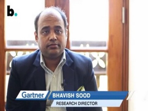 'Mobile BI adoption marred by cultural issues in Indian organisations' 'Mobile BI adoption marred by cultural issues in Indian organisations'