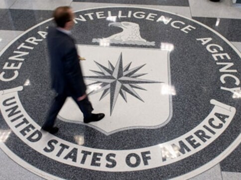 Pakistan, CIA jointly grilled al-Qaeda suspects post 9/11