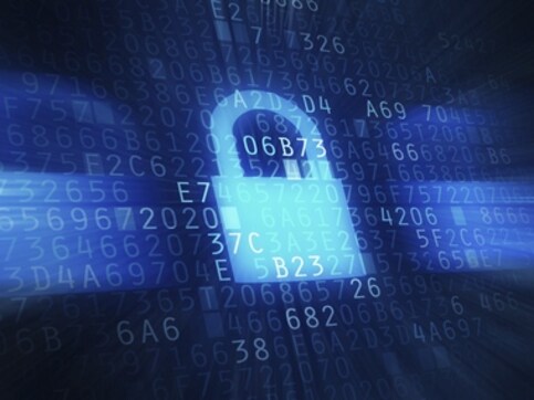 McAfee Labs detected more than 307 new threats in every minute in Q3: McAfee Labs detected more than 307 new threats in every minute in Q3: