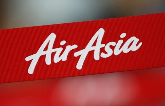 Airbus says missing AirAsia plane was delivered in 2008