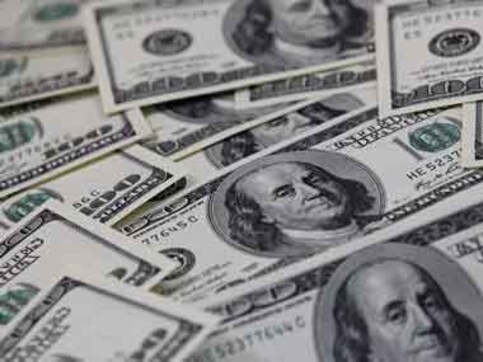 Concerned over rising trade deficit govt focusses on export strategy for China Concerned over rising trade deficit govt focusses on export strategy for China
